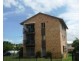 5/380 Esplanade, Scarness QLD 4655