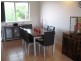 5/380 Esplanade, Scarness QLD 4655