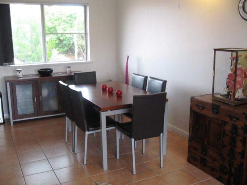 5/380 Esplanade, Scarness QLD 4655