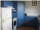 5/380 Esplanade, Scarness QLD 4655