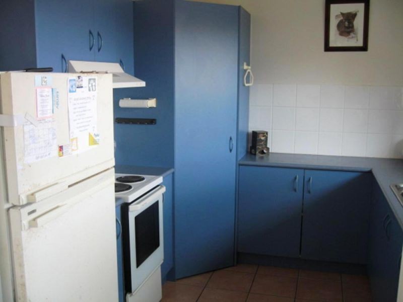 5/380 Esplanade, Scarness QLD 4655