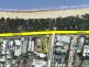 5/380 Esplanade, Scarness QLD 4655