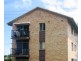 5/380 Esplanade, Scarness QLD 4655