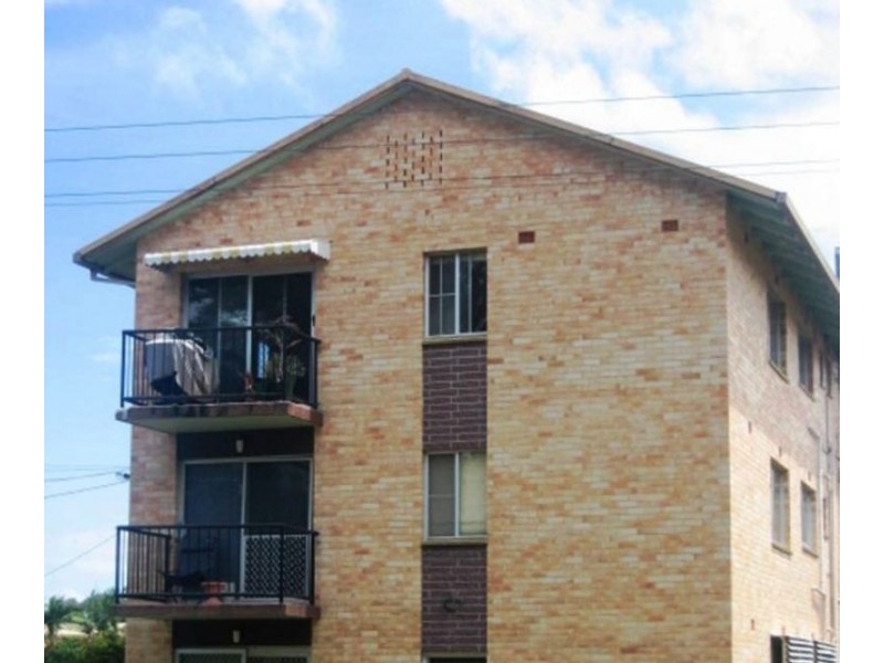 5/380 Esplanade, Scarness QLD 4655