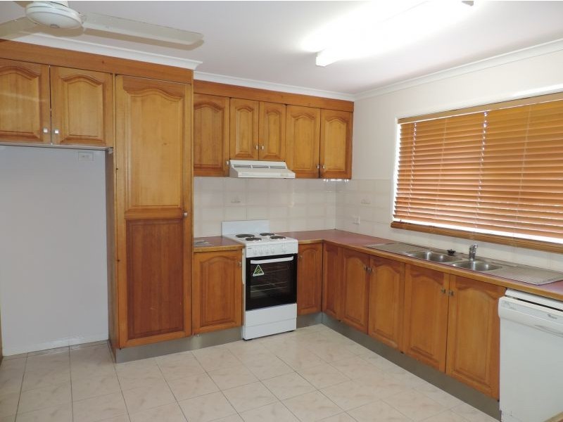 34 Areca Drive, Kawungan QLD 4655