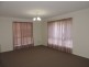 34 Areca Drive, Kawungan QLD 4655