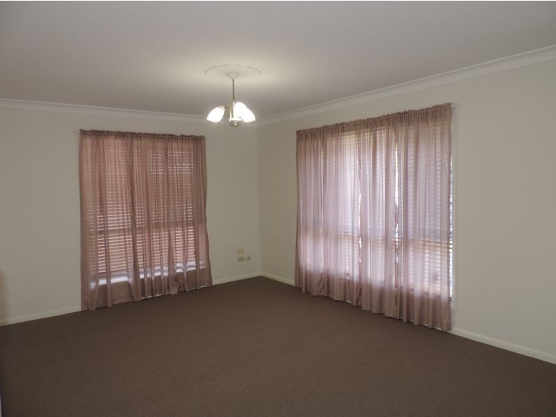 34 Areca Drive, Kawungan QLD 4655