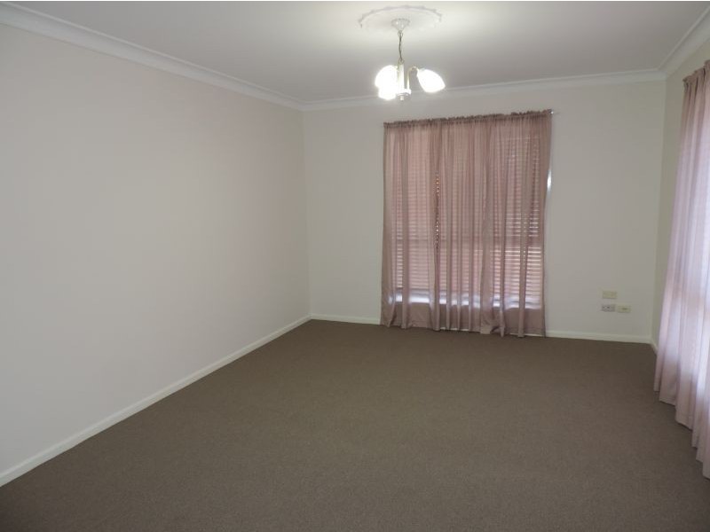 34 Areca Drive, Kawungan QLD 4655