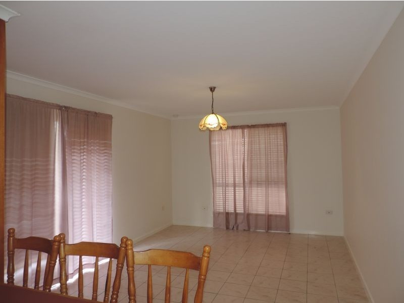 34 Areca Drive, Kawungan QLD 4655