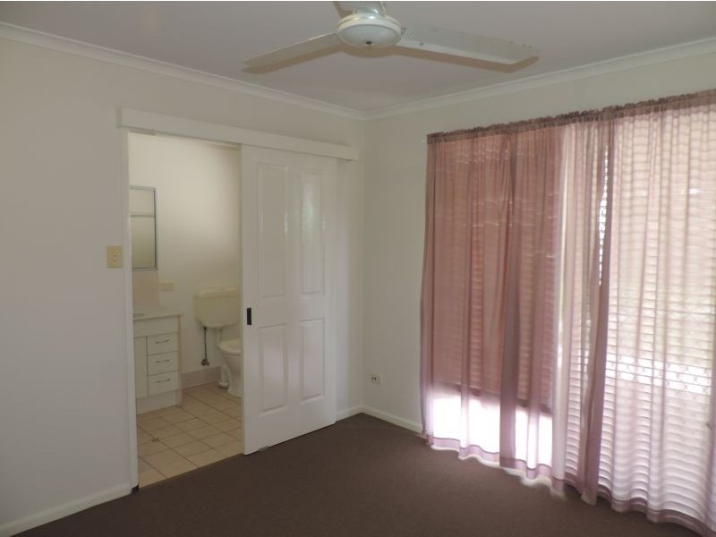 34 Areca Drive, Kawungan QLD 4655