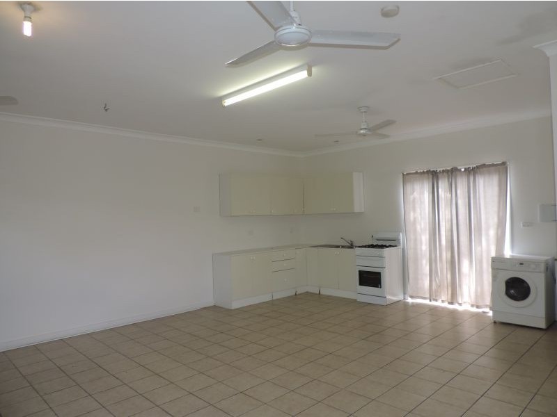 34 Areca Drive, Kawungan QLD 4655
