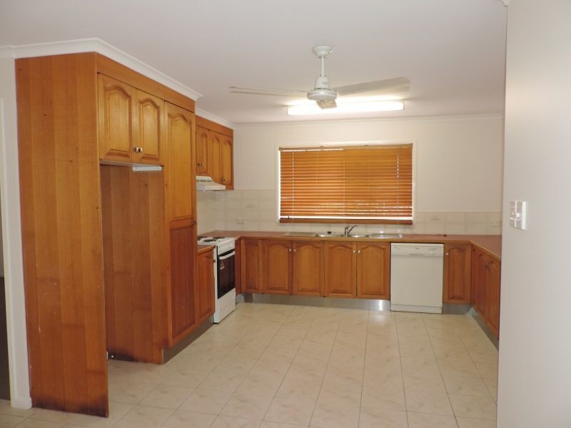 34 Areca Drive, Kawungan QLD 4655