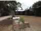 34 Areca Drive, Kawungan QLD 4655