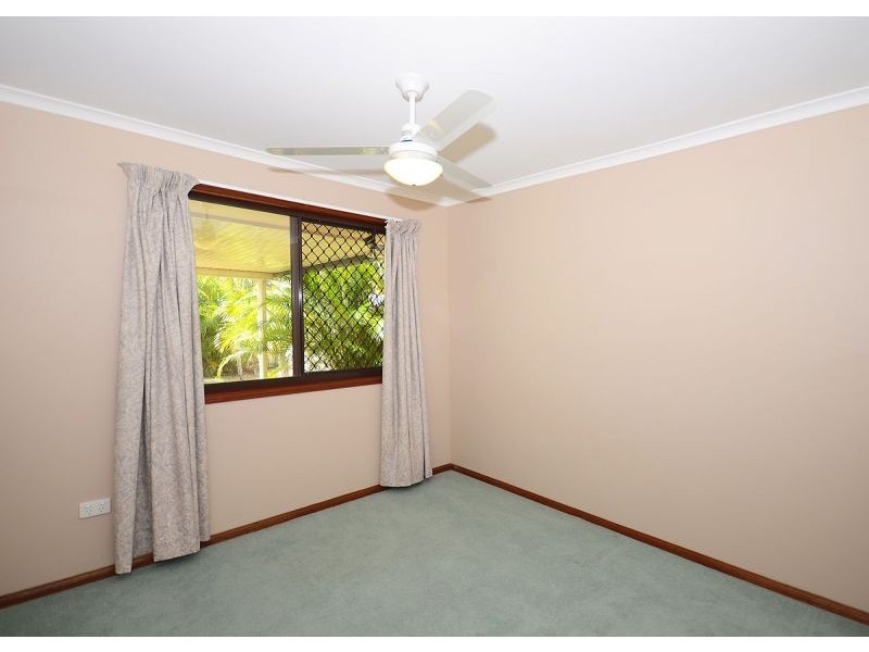 4 William Street, Urangan QLD 4655