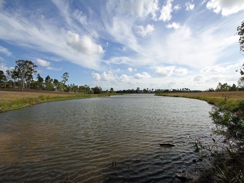 72-82 Ibis Boulevard, Eli Waters QLD 4655