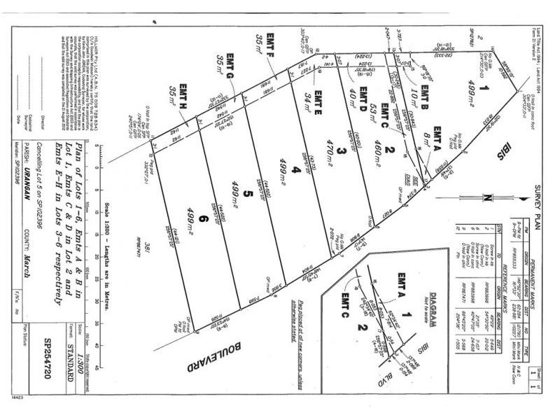 72-82 Ibis Boulevard, Eli Waters QLD 4655