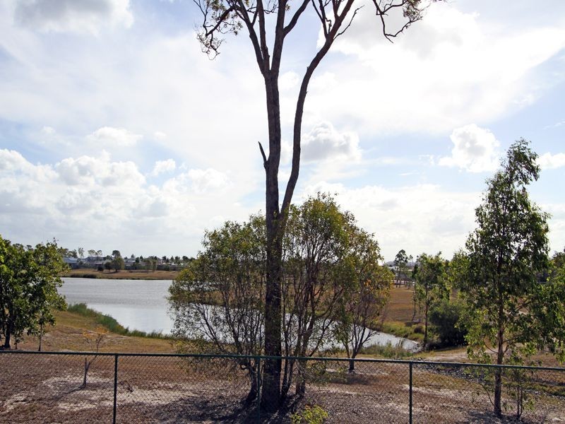 72-82 Ibis Boulevard, Eli Waters QLD 4655