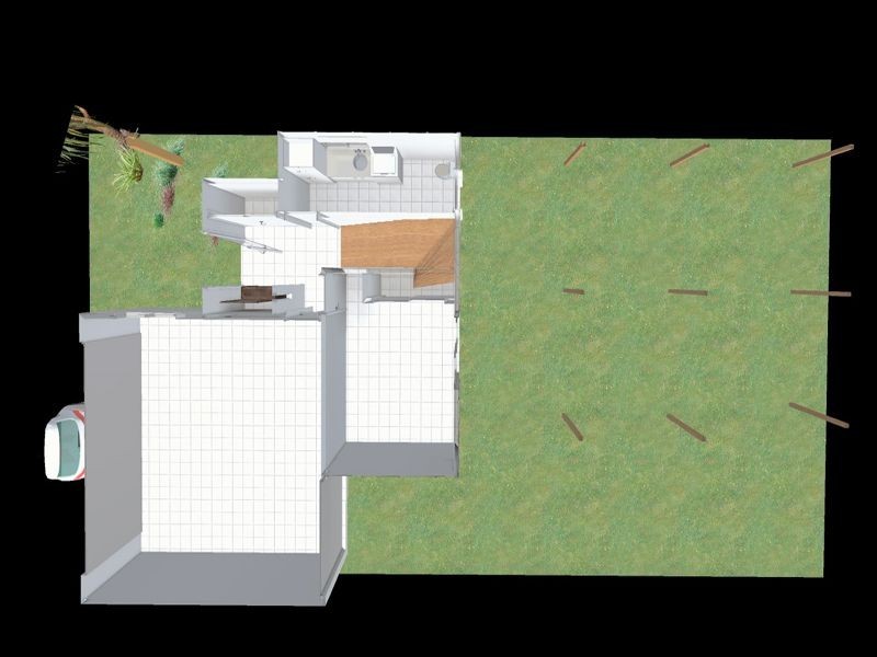 72-82 Ibis Boulevard, Eli Waters QLD 4655