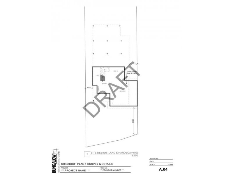 72-82 Ibis Boulevard, Eli Waters QLD 4655