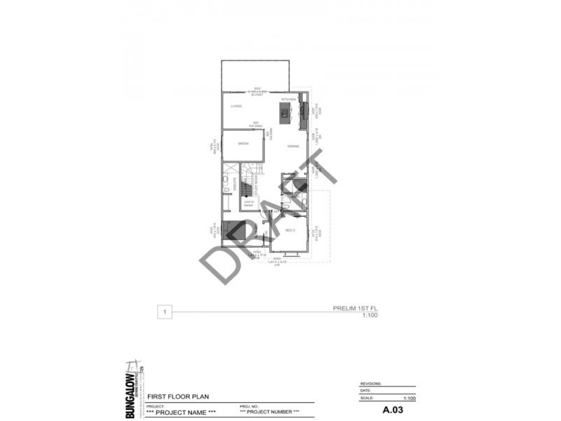 72-82 Ibis Boulevard, Eli Waters QLD 4655