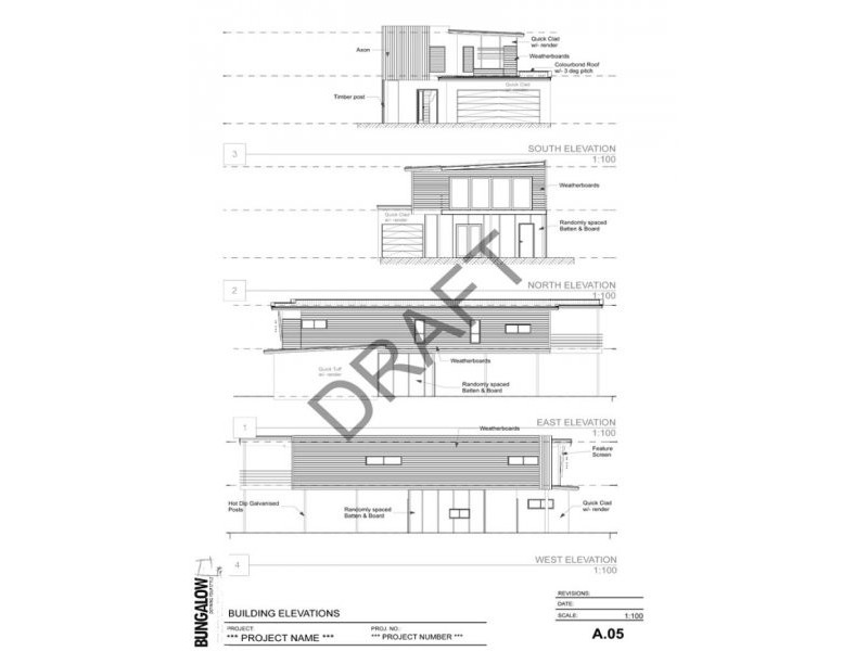 72-82 Ibis Boulevard, Eli Waters QLD 4655