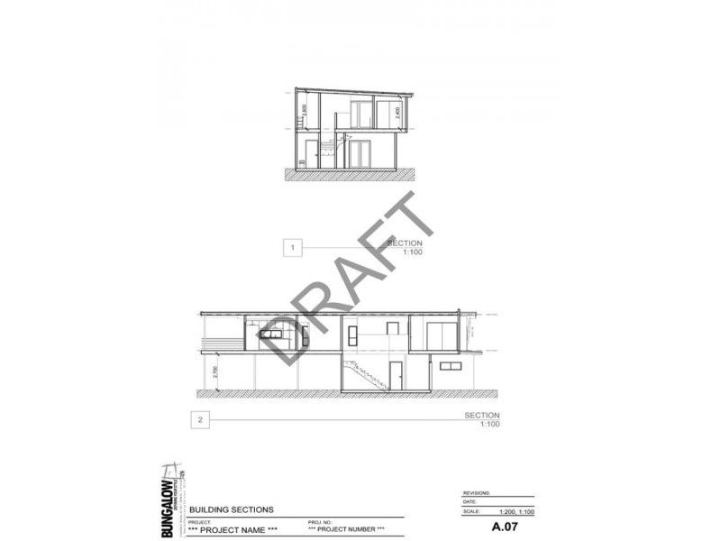 72-82 Ibis Boulevard, Eli Waters QLD 4655