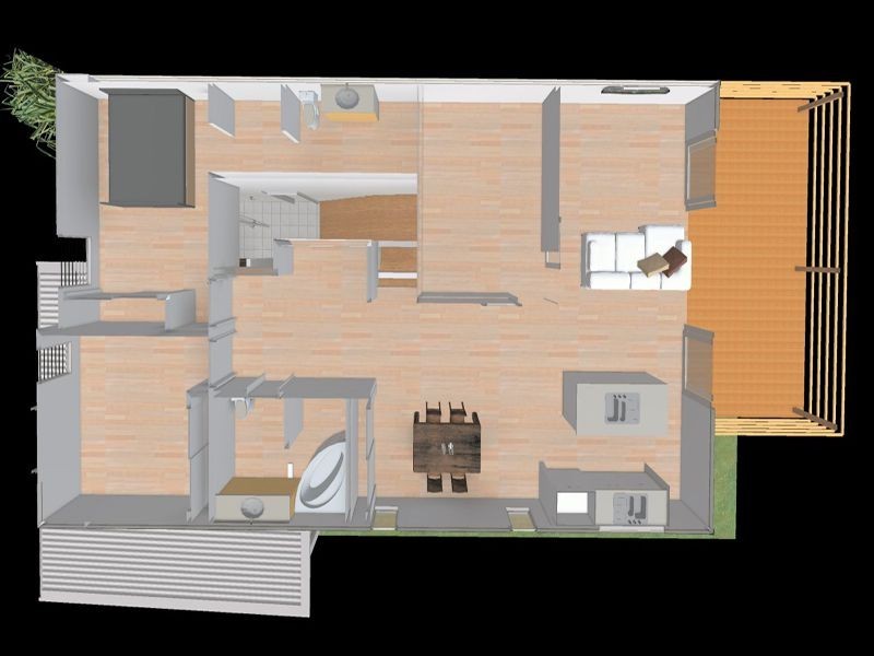 72-82 Ibis Boulevard, Eli Waters QLD 4655