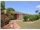 2 Mackay Drive, Kawungan QLD 4655