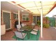 2 Mackay Drive, Kawungan QLD 4655