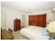 2 Mackay Drive, Kawungan QLD 4655
