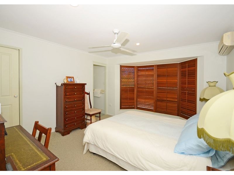 2 Mackay Drive, Kawungan QLD 4655
