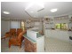 2 Mackay Drive, Kawungan QLD 4655