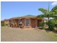 2 Mackay Drive, Kawungan QLD 4655