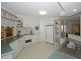 2 Mackay Drive, Kawungan QLD 4655