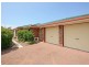 2 Mackay Drive, Kawungan QLD 4655