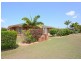 2 Mackay Drive, Kawungan QLD 4655