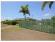 2 Mackay Drive, Kawungan QLD 4655