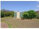 2 Mackay Drive, Kawungan QLD 4655