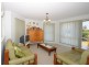 2 Mackay Drive, Kawungan QLD 4655