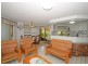 2 Mackay Drive, Kawungan QLD 4655