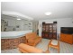 2 Mackay Drive, Kawungan QLD 4655