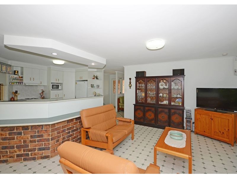 2 Mackay Drive, Kawungan QLD 4655