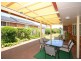 2 Mackay Drive, Kawungan QLD 4655