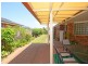 2 Mackay Drive, Kawungan QLD 4655