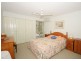 2 Mackay Drive, Kawungan QLD 4655
