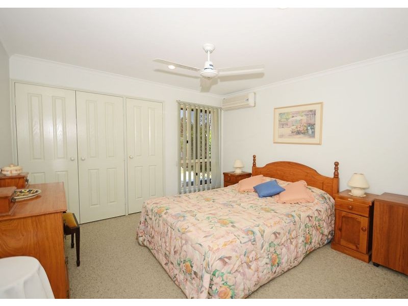 2 Mackay Drive, Kawungan QLD 4655