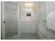 2 Mackay Drive, Kawungan QLD 4655