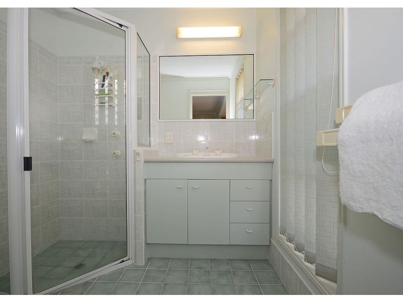 2 Mackay Drive, Kawungan QLD 4655