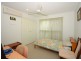 2 Mackay Drive, Kawungan QLD 4655