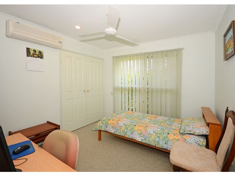 2 Mackay Drive, Kawungan QLD 4655